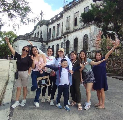 how tall is baguio|Iba pa.